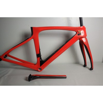 Pinarello store f10 aliexpress